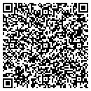 QR code with Set Properties contacts
