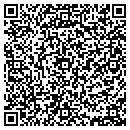 QR code with WKMC Architects contacts