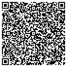 QR code with Sm Home Business System contacts