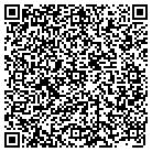 QR code with King's Gift & Beauty Supply contacts