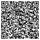 QR code with Shannon Forwarding contacts