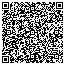 QR code with Computronix Inc contacts