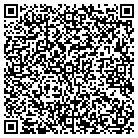 QR code with John Schedcik Custom Homes contacts