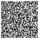 QR code with Smith and Associates contacts