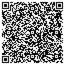 QR code with Tan It All contacts