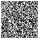 QR code with John Parker Store contacts