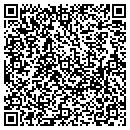 QR code with Hexcel Corp contacts