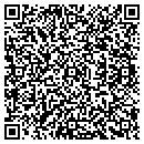 QR code with Frank P Fontana Inc contacts