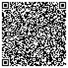 QR code with Sas Consulting Group Inc contacts