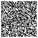 QR code with Palacios Auto & Motor contacts