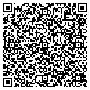 QR code with Supercuts contacts