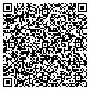 QR code with Cobb Cattle Company contacts