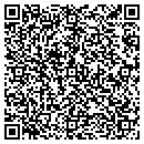 QR code with Patterson Trucking contacts