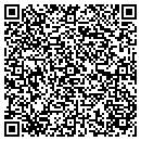 QR code with C R Bass & Assoc contacts