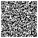 QR code with Buddy's Chevron contacts