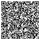 QR code with Bar M Pest Control contacts