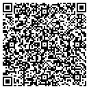 QR code with Mike's Crane Service contacts