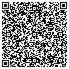 QR code with Stovall's Scuba & Travel contacts