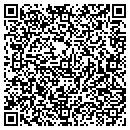 QR code with Finance Department contacts