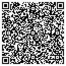 QR code with Alamo Dentists contacts