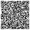 QR code with Natural Nails contacts