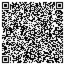QR code with Mac Vision contacts