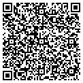 QR code with EGQ contacts