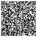 QR code with Snowball Junction contacts