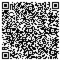 QR code with Murphys contacts