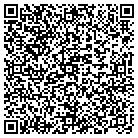 QR code with Trowell & McRae Automotive contacts