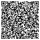 QR code with Acts Academy contacts