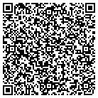QR code with Mainland Machine & Grinding contacts