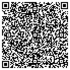QR code with Pine Tree Inspections contacts