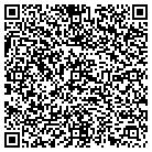 QR code with Cecil S Mathis & Assoc PC contacts