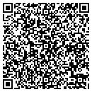 QR code with Toby Towing Services contacts