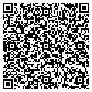 QR code with Sonic Drive-In contacts