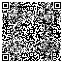 QR code with Get A Tan contacts