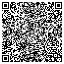 QR code with Feist Marketing contacts