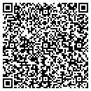 QR code with Circle D Automotive contacts