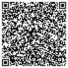 QR code with Texas Heritage Properties contacts