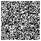 QR code with Potters On Hickory Street contacts