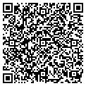 QR code with Eckerd contacts