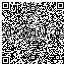 QR code with Delois Graphics contacts