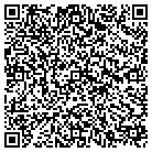 QR code with Good Shepard Pharmacy contacts