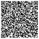 QR code with New Vision Program Med Detox contacts