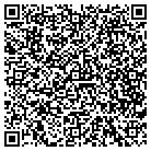 QR code with Conley & Rosenberg PC contacts