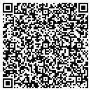 QR code with Leas Patrick M contacts
