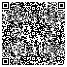 QR code with Pockets On Swole Production contacts