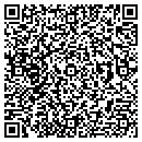 QR code with Classy Glass contacts