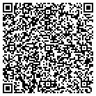 QR code with Dreamweaver Graphics contacts